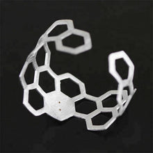 Load image into Gallery viewer, HTB105_3miCYBuNkSnaVq6AMsVXaa.jpg