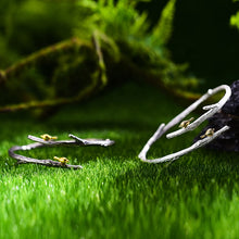 Load image into Gallery viewer, HTB135hHaIfrK1RkSmLyq6xGApXaO.jpg