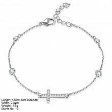 Load image into Gallery viewer, HTB15EODzgaTBuNjSszfq6xgfpXao.jpg