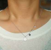 Load image into Gallery viewer, HTB1AUl7XtB7LKJjSspaq6zuVpXaf.jpg