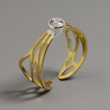 Load image into Gallery viewer, HTB1G.R3XyzxK1Rjy1zkq6yHrVXa3.jpg