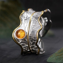 Load image into Gallery viewer, HTB1HDEBFr1YBuNjSszeq6yblFXaB.jpg