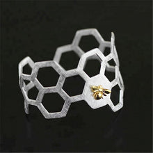 Load image into Gallery viewer, HTB1KGdGuL5TBuNjSspmq6yDRVXaN.jpg