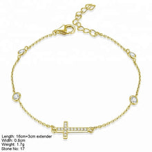 Load image into Gallery viewer, HTB1KIv9zbSYBuNjSspfq6AZCpXaa.jpg