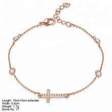 Load image into Gallery viewer, HTB1MEdDzDtYBeNjy1Xdq6xXyVXay.jpg