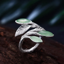 Load image into Gallery viewer, HTB1NUUaXyLrK1Rjy1zdq6ynnpXao.jpg