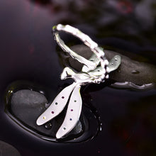 Load image into Gallery viewer, HTB1SrvaaovrK1RjSspcq6zzSXXaS.jpg