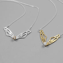 Load image into Gallery viewer, HTB1WCX3XvfsK1RjSszgq6yXzpXax.jpg