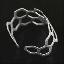 Load image into Gallery viewer, HTB1dtNguFOWBuNjy0Fiq6xFxVXa0.jpg