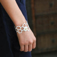 Load image into Gallery viewer, HTB1kR8KuH9YBuNjy0Fgq6AxcXXaO.jpg