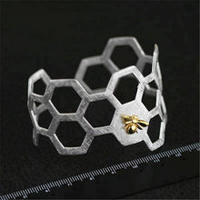 Load image into Gallery viewer, HTB1lrmiuQSWBuNjSszdq6zeSpXac.jpg