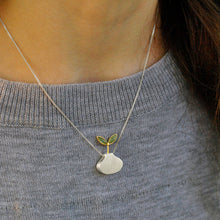 Load image into Gallery viewer, HTB1nBMcXE_rK1Rjy0Fcq6zEvVXal.jpg