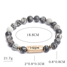 Load image into Gallery viewer, HTB1naj7V4naK1RjSZFBq6AW7VXaf.jpg