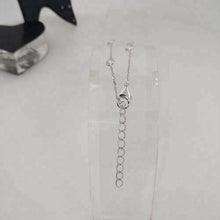 Load image into Gallery viewer, HTB1pPWeqZuYBuNkSmRyq6AA3pXaC.jpg