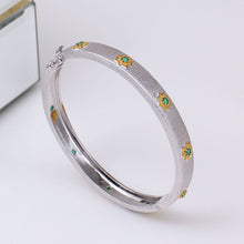 Load image into Gallery viewer, Ha01fd857bb2340d3b98253b248f57b4f8.jpg