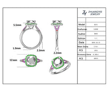 Load image into Gallery viewer, Ha05286f9e175454f9484a6cffd6caa19w.jpg