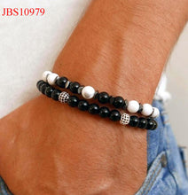 Load image into Gallery viewer, Ha1328505973a4d679de74b8b5e55f9fbK.jpg