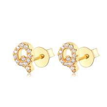 Load image into Gallery viewer, Ha2012fb1a0ec48b39a703a5e57b744c37.jpg