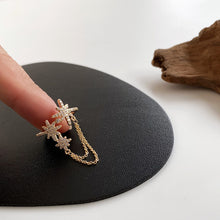 Load image into Gallery viewer, Ha2ec446d4d054f83941053933809812bc.jpg