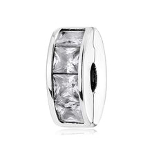 Load image into Gallery viewer, Ha4c8597655f54bea8df5fb1f2a961a9dU.jpg