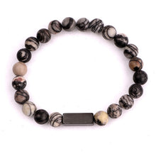 Load image into Gallery viewer, Ha4fb7a91894a4be29bf2f369c3876f83n.jpg