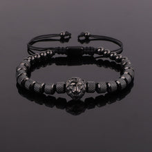 Load image into Gallery viewer, Ha5260fc274a141839493f781e561dde12.jpg