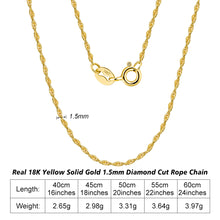 Load image into Gallery viewer, Ha617621b34034672813e32be5a4aa06fA.jpg