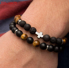 Load image into Gallery viewer, Ha78dd0242a8f45508217f120185a2343D.jpg