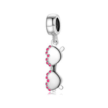 Load image into Gallery viewer, Ha8442625a8714b6d88d708a330a9dee7M.jpg