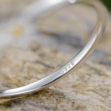 Load image into Gallery viewer, Ha88643f423ca4c78ac245e5451b4bb489.jpg