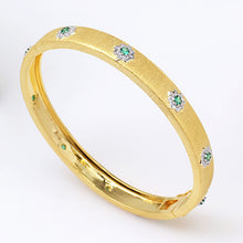 Load image into Gallery viewer, Haa6ec01a62c94459aedc72644d1be2646.jpg