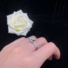 Load image into Gallery viewer, Hab353f0dd0cb421b8e47b7ec72517f84Z.jpg