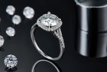 Load image into Gallery viewer, Haccc29d8e7ac488087406b66d2c6009dJ.jpg