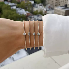 Load image into Gallery viewer, Hacfd6cd439d74c44bf9d74357b27014aU.png