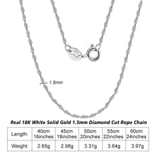 Load image into Gallery viewer, Hada012d0cf6e4176ad181ffee18e1fafY.jpg