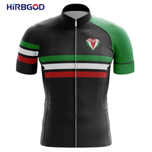 Load image into Gallery viewer, Haee5424a940f447eb8927752758b9d4dS.png