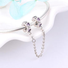 Load image into Gallery viewer, Haf0cd1f486f04c5682028b84af198bbbP.jpg