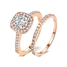 Load image into Gallery viewer, Hb0697bb4d633438785c41759d18aa581I.jpg