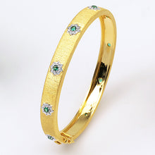 Load image into Gallery viewer, Hb27f7dc7d3504aad8d51874b0071bb4dN.jpg