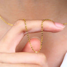 Load image into Gallery viewer, Hb3461f4aa517480e89b2aad764cd55e2G.jpg