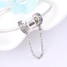 Load image into Gallery viewer, Hb45675db04eb4981892f58ac25f71ad5p.jpg