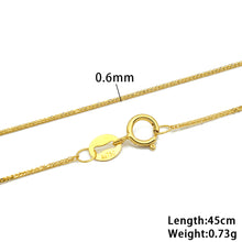 Load image into Gallery viewer, Hb54e183dcfd440858b9834f1f15e77a2p.jpg