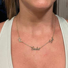 Load image into Gallery viewer, Hb68f13d5a5bd495e8b19e557abbeb53an.jpg