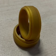 Load image into Gallery viewer, Hb7c8ae67f4fa4a029260273b5dc832feR.png