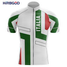 Load image into Gallery viewer, Hb9aef35a852d473293aae019b16a27bc6.png