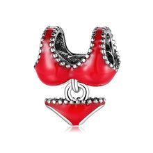 Load image into Gallery viewer, Hbb2831190ea54ca09ecf5eb0312e3427Z.jpg