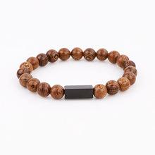 Load image into Gallery viewer, Hbc043f3662fb4bd1b69d5ff7cd4b93bfc.jpg