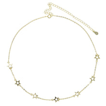 Load image into Gallery viewer, Hbdad4b2244b84f43818d2a307b5bc6b2C.jpg