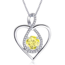 Load image into Gallery viewer, Hbdfdaec2616f490b87b5c21eae20e4ca7.jpg