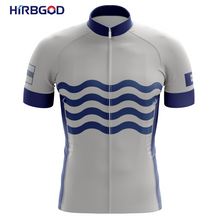 Load image into Gallery viewer, Hbec1d6671df242cc9c325e43aa167456E.png